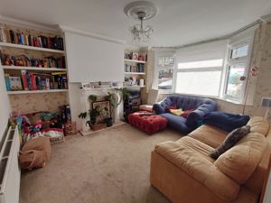 Photo 10- click for photo gallery